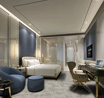 Apoluza Kvatra 02 фото 2 | FLOORDEALER